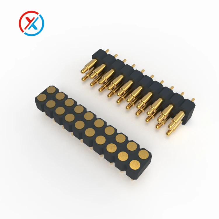 pogopin1670 pogopin1670